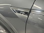 Volkswagen Tiguan Allspace 2.0 TSI 4Motion R-LINE 7ZITTER HUD/PANO/ALCANTARA