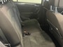 Volkswagen Tiguan Allspace 2.0 TSI 4Motion R-LINE 7ZITTER HUD/PANO/ALCANTARA