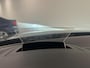 Volkswagen Tiguan Allspace 2.0 TSI 4Motion R-LINE 7ZITTER HUD/PANO/ALCANTARA