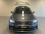 Volkswagen Tiguan Allspace 2.0 TSI 4Motion R-LINE 7ZITTER HUD/PANO/ALCANTARA
