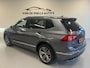 Volkswagen Tiguan Allspace 2.0 TSI 4Motion R-LINE 7ZITTER HUD/PANO/ALCANTARA