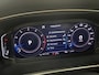 Volkswagen Tiguan Allspace 2.0 TSI 4Motion R-LINE 7ZITTER HUD/PANO/ALCANTARA