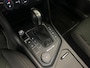 Volkswagen Tiguan Allspace 2.0 TSI 4Motion R-LINE 7ZITTER HUD/PANO/ALCANTARA