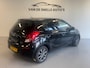 Hyundai i20 1.2i Go!