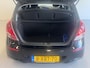 Hyundai i20 1.2i Go!