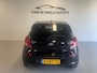 Hyundai i20 1.2i Go!
