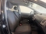Hyundai i20 1.2i Go!