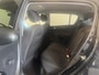 Hyundai i20 1.2i Go!