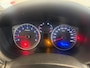 Hyundai i20 1.2i Go!