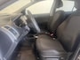 Hyundai i20 1.2i Go!