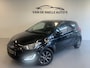 Hyundai i20 1.2i Go!