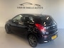 Hyundai i20 1.2i Go!