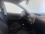 Hyundai i20 1.2i Go!