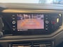 Volkswagen Polo 1.0 TSI Comfortline CAMERA/MULTIFUNCSTUUR