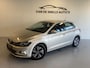 Volkswagen Polo 1.0 TSI Comfortline CAMERA/MULTIFUNCSTUUR