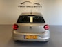 Volkswagen Polo 1.0 TSI Comfortline CAMERA/MULTIFUNCSTUUR
