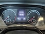 Volkswagen Polo 1.0 TSI Comfortline CAMERA/MULTIFUNCSTUUR