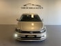 Volkswagen Polo 1.0 TSI Comfortline CAMERA/MULTIFUNCSTUUR