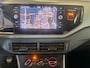 Volkswagen Polo 1.0 TSI Comfortline CAMERA/MULTIFUNCSTUUR