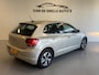 Volkswagen Polo 1.0 TSI Comfortline CAMERA/MULTIFUNCSTUUR