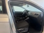 Volkswagen Polo 1.0 TSI Comfortline CAMERA/MULTIFUNCSTUUR