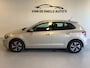 Volkswagen Polo 1.0 TSI Comfortline CAMERA/MULTIFUNCSTUUR