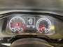 Volkswagen Polo 1.0 TSI Comfortline CAMERA/MULTIFUNCSTUUR