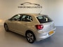 Volkswagen Polo 1.0 TSI Comfortline CAMERA/MULTIFUNCSTUUR
