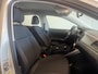 Volkswagen Polo 1.0 TSI Comfortline CAMERA/MULTIFUNCSTUUR