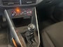 Volkswagen Polo 1.0 TSI Comfortline CAMERA/MULTIFUNCSTUUR