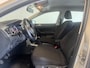 Volkswagen Polo 1.0 TSI Comfortline CAMERA/MULTIFUNCSTUUR