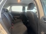 Volkswagen Polo 1.0 TSI Comfortline CAMERA/MULTIFUNCSTUUR