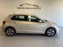 Volkswagen Polo 1.0 TSI Comfortline CAMERA/MULTIFUNCSTUUR