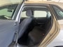 Volkswagen Polo 1.0 TSI Comfortline CAMERA/MULTIFUNCSTUUR