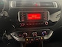 Kia Rio 1.2 CVVT ComfortLine