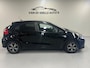 Kia Rio 1.2 CVVT ComfortLine