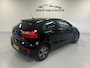 Kia Rio 1.2 CVVT ComfortLine