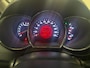 Kia Rio 1.2 CVVT ComfortLine