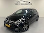 Kia Rio 1.2 CVVT ComfortLine