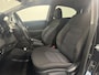 Kia Rio 1.2 CVVT ComfortLine