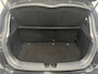 Kia Rio 1.2 CVVT ComfortLine