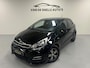 Kia Rio 1.2 CVVT ComfortLine