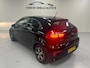 Kia Rio 1.2 CVVT ComfortLine