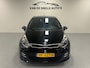 Kia Rio 1.2 CVVT ComfortLine