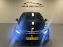 Kia Rio 1.2 CVVT ComfortLine
