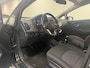 Kia Rio 1.2 CVVT ComfortLine