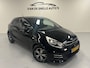Kia Rio 1.2 CVVT ComfortLine