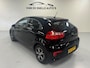 Kia Rio 1.2 CVVT ComfortLine