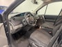 Renault Scenic 2.0-16V Tech Line CLIMA/NAVI/KEYLESS