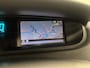 Renault Scenic 2.0-16V Tech Line CLIMA/NAVI/KEYLESS